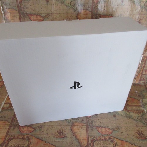 Sony playstation 5 - ~🔵~, slim